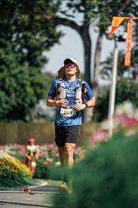 BIB: 
                            <button type="button" onclick="openModal(25979964)" class="btn btn-primary btn-sm float-right btn-popup" data-toggle="modal" data-target=".modal-high-quality">
                        <i class="fas fa-shopping-cart"></i> Add to Cart
                    </button>
                                            <button type="button" onclick="isThisMe(25979964, true)" class="btn btn-success btn-sm float-right btn-popup btn-isme hidden" data-toggle="tooltip" data-placement="bottom" title="นี่คือรูปของคุณใช่ไหม คลิกที่นี่เพื่อเอาเข้าอัลบั้ม">
                        <i class="fas fa-plus"></i> Add to album
                    </button>
                    <button type="button" onclick="isThisMe(25979964, false)" class="btn btn-warning btn-sm float-right btn-popup btn-isnotme hidden">
                        <i class="fas fa-ban"></i> Remove from album
                    </button>